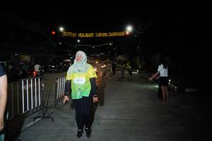 BIB: 50335
                            <button type="button" onclick="openModal(21794394)" class="btn btn-primary btn-sm float-right btn-popup" data-toggle="modal" data-target=".modal-high-quality">
                        <i class="fas fa-shopping-cart"></i> Add to Cart
                    </button>
                                            <button type="button" onclick="isThisMe(21794394, true)" class="btn btn-success btn-sm float-right btn-popup btn-isme hidden" data-toggle="tooltip" data-placement="bottom" title="นี่คือรูปของคุณใช่ไหม คลิกที่นี่เพื่อเอาเข้าอัลบั้ม">
                        <i class="fas fa-plus"></i> Add to album
                    </button>
                    <button type="button" onclick="isThisMe(21794394, false)" class="btn btn-warning btn-sm float-right btn-popup btn-isnotme hidden">
                        <i class="fas fa-ban"></i> Remove from album
                    </button>